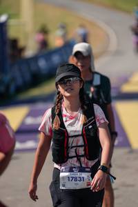 BIB: 
                            <button type="button" onclick="openModal(27212644)" class="btn btn-primary btn-sm float-right btn-popup" data-toggle="modal" data-target=".modal-high-quality">
                        <i class="fas fa-shopping-cart"></i> Add to Cart
                    </button>
                                            <button type="button" onclick="isThisMe(27212644, true)" class="btn btn-success btn-sm float-right btn-popup btn-isme hidden" data-toggle="tooltip" data-placement="bottom" title="นี่คือรูปของคุณใช่ไหม คลิกที่นี่เพื่อเอาเข้าอัลบั้ม">
                        <i class="fas fa-plus"></i> Add to album
                    </button>
                    <button type="button" onclick="isThisMe(27212644, false)" class="btn btn-warning btn-sm float-right btn-popup btn-isnotme hidden">
                        <i class="fas fa-ban"></i> Remove from album
                    </button>